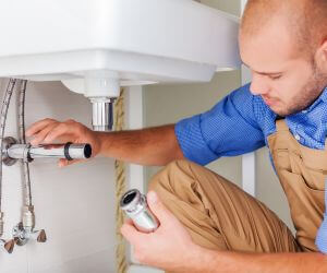 About Plumbers Pros Hopkinton, MA